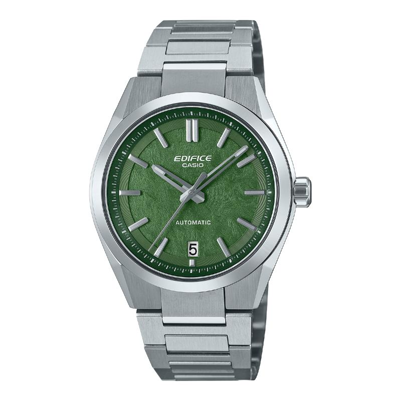 乐天商城 - EDIFICE AUTOMATIC EFK-100YD-3AJF CASIO カシオ