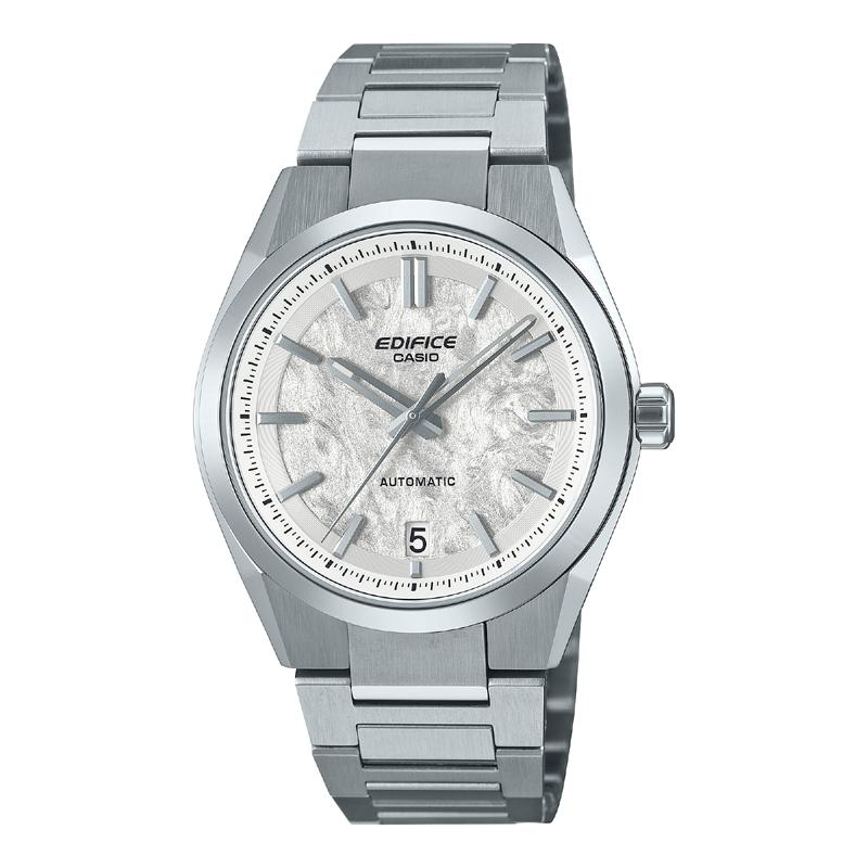 SWATCH - EDIFICE AUTOMATIC EFK-100YD-7AJF CASIO カシオ