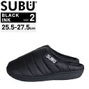 【最大1500円クーポン配布】2019年最新モデル SB-1