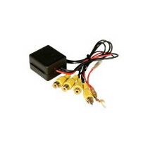 3���ϱ���ʬ�۴� LTD002 Data System �ǡ��������ƥ�