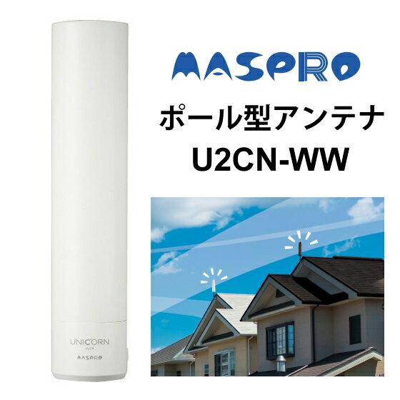 楽天市場】ユニコーンアンテナの通販 楽天市場】ユニコーンアンテナの通販
