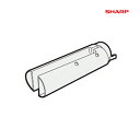 乾燥機用 ブーツ乾燥アタッチメント ( 212 939 0011 ) ( DI-AD1S-W DI-BD1S-W 用 ) 212-939-0011 SHARP シャープ 純正品 部品 プラズマクラスター乾燥機用部品