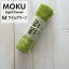 kontex ƥå MOKU Light Towel M ⥯ 饤ȥ M 饤॰꡼ LGR п 33x100cm åȥ100  44077-034