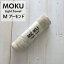 kontex ƥå MOKU Light Towel M ⥯ 饤ȥ M  AD 33x100cm åȥ100  46879-086