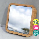 uƂv|̃}OlbgփhA~[ timeless design labo. TDL-E01 {   \  u bN [ ou[ }Olbgփ~[