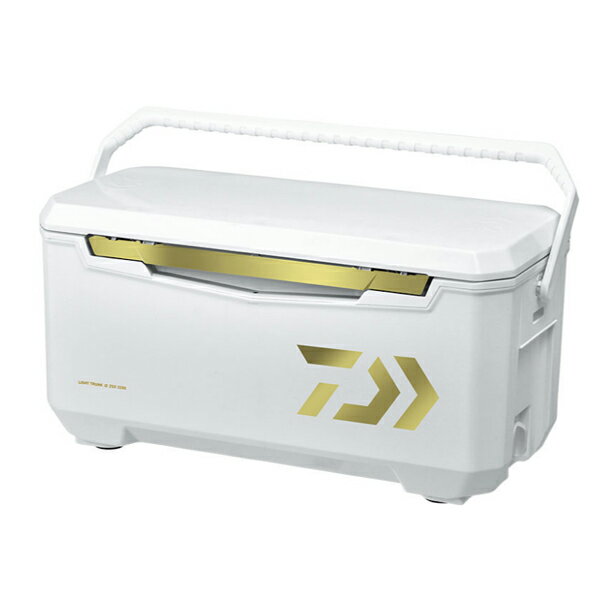 饤ȥȥ󥯥ե ZSS3200 SGD S 顼ܥå 32L 3075773 DAIWA  ֥饤 եå  ȥɥ  顼BOX ϡɥ顼 ϥɥ 