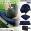 BANALE. バナーレ OMNI PILLOW オムニピロー 3WAYピロー NAVY ネイビー 紺 355g 携帯 折りたためる パッカブル 旅行 枕 アウトドア ネックピロー クッション アームレスト BA-001NV