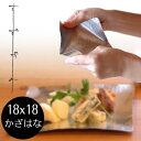 商品画像3