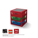 bNVXe bh 5711938032081 LEGO S