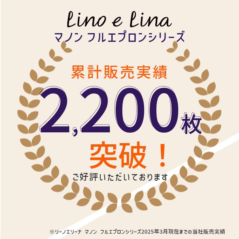 thum2