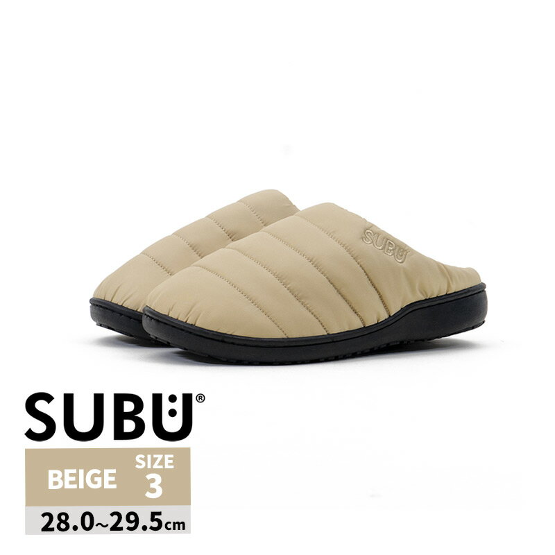 楽天市場】subu 3 28.0-29.5の通販 楽天市場】subu 3 28.0-29.5の通販