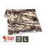 OCFP-012 ファイヤープルーフブランケットL / RealTree リアルツリー アウトドア キャンプ 4560116234127 Oregonian Camper オレゴニアンキャンパー