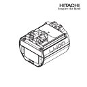 [部品] 掃除機 充電(BFL) PV-BFL1-008 HITACHI 日立 純正品