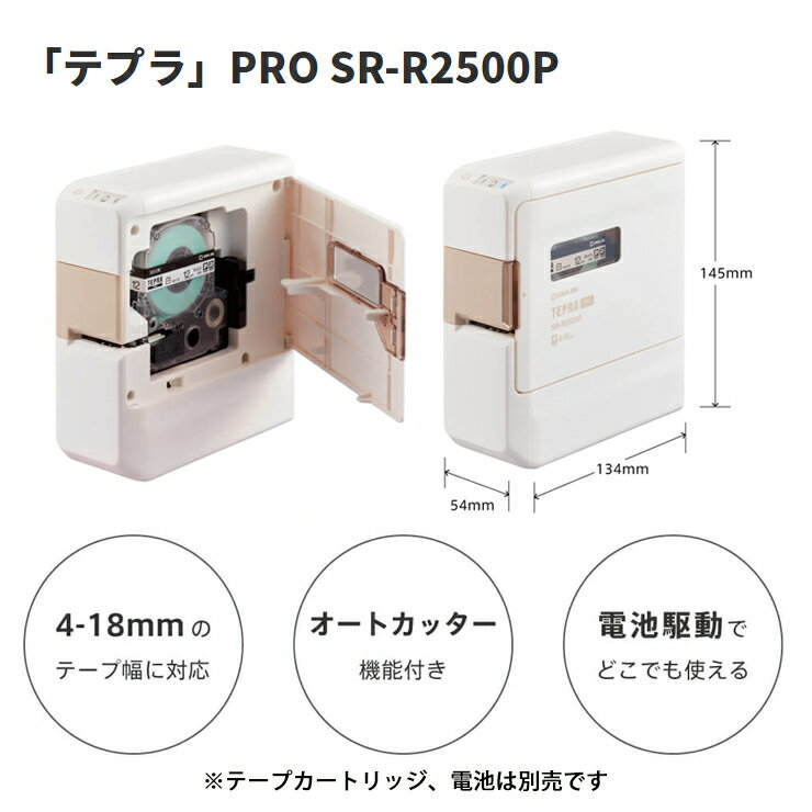 【中古】【非常に良い】DTR-32D-1D(WH) NEC Aspire Dterm85 32ボタンカナ表示付TEL(WH) [オフィス用品] ビジネスフォン [オフィス用品]