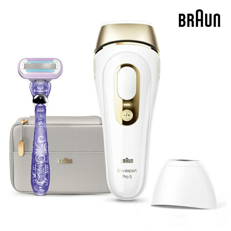 ں2000ߥݥ۲Ѹƴ 륯ѡ Pro5 PL5158 ֥饦 BRAUN