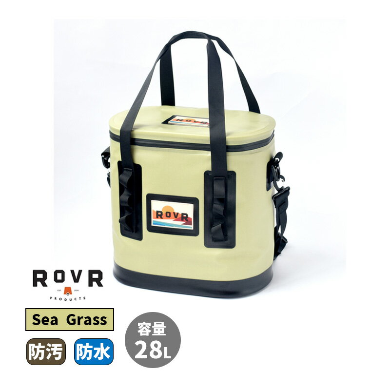 TravlR Sea Grass N[[obO N[[{bNX \tgN[[obO ۗ AEghA Lv 28L 854404008700 ROVR [o[