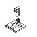 {i}X^hN~(BL30H) PV-BL30H-016 HITACHI 