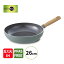 ں1200ߥݥۥե饤ѥ 26cm ᥤե IHб GREENPAN եԻ Ĵ å CC001898-001 ꡼ѥ