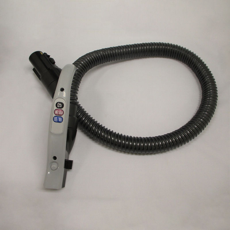 []ۡ(SY50R)(22.GR) CV-SY50R-006 HITACHI Ω 