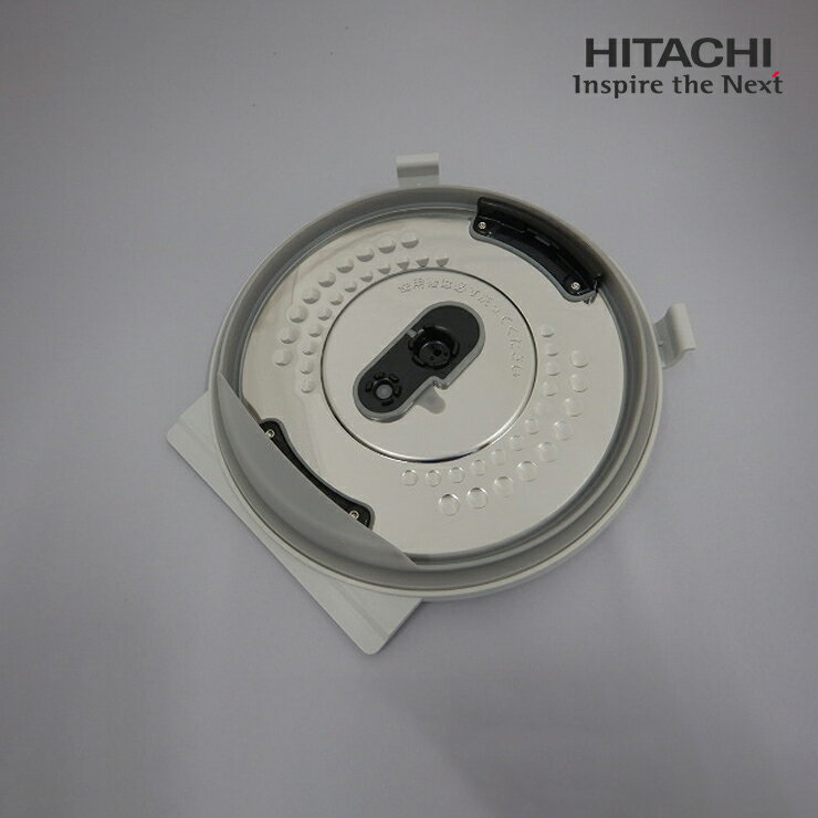 楽天市場】炊飯器 日立 ふっくら御膳 rz-w100cmの通販 楽天市場】炊飯器 日立 ふっくら御膳 rz-w100cmの通販