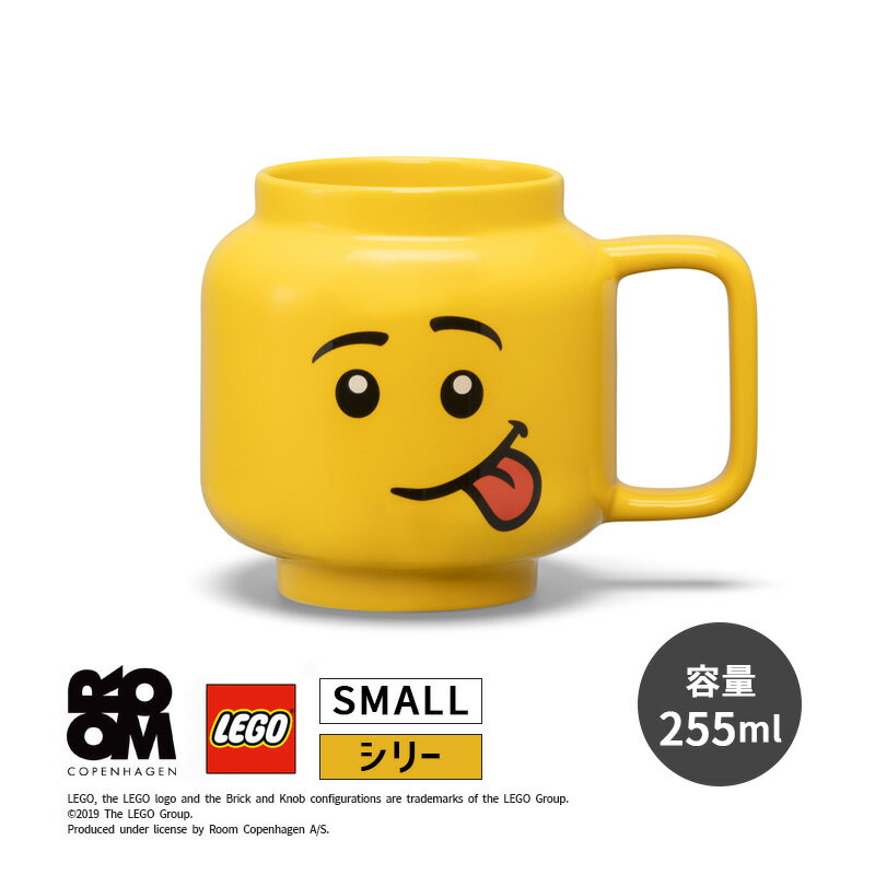 ߥåޥ ⡼ ꡼ ޥå å å å ޥ  襤    ץ쥼 ե £ʪ Ҷ å Ͳİ 礭 5711938247713 LEGO 쥴