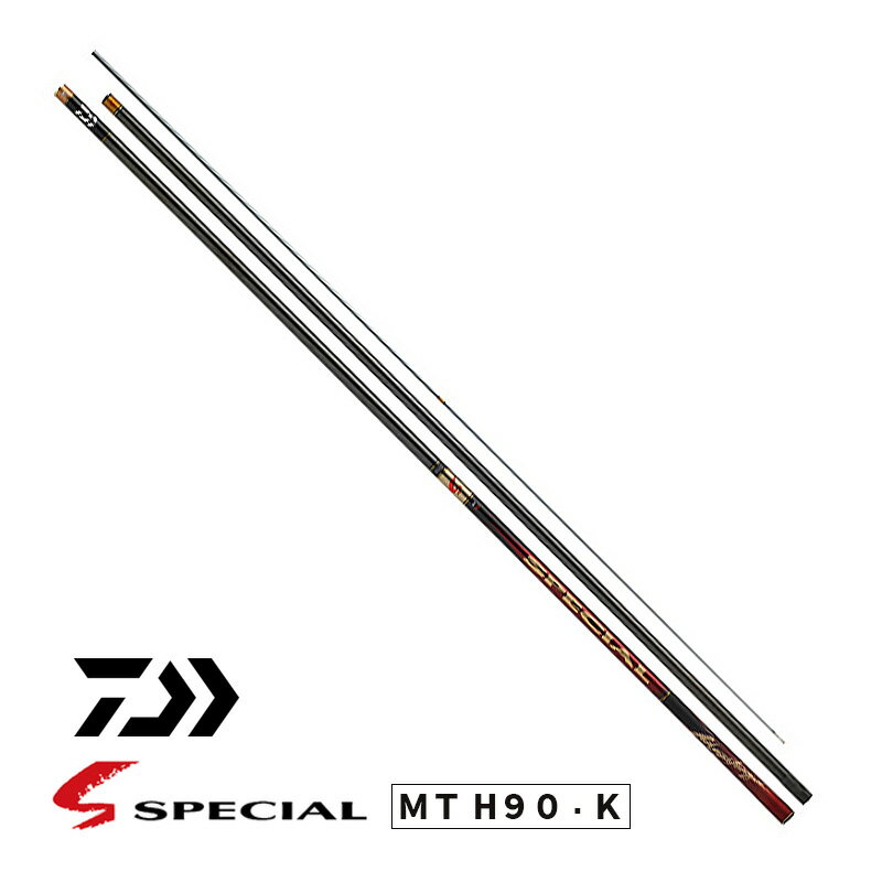 ƶڥ MT H90 K  3341793 DAIWA  ֥饤