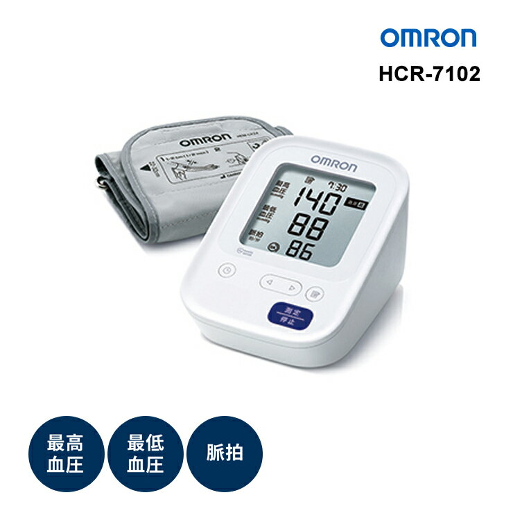 Ӽ찵 HCR-7102 OMRON إ륹