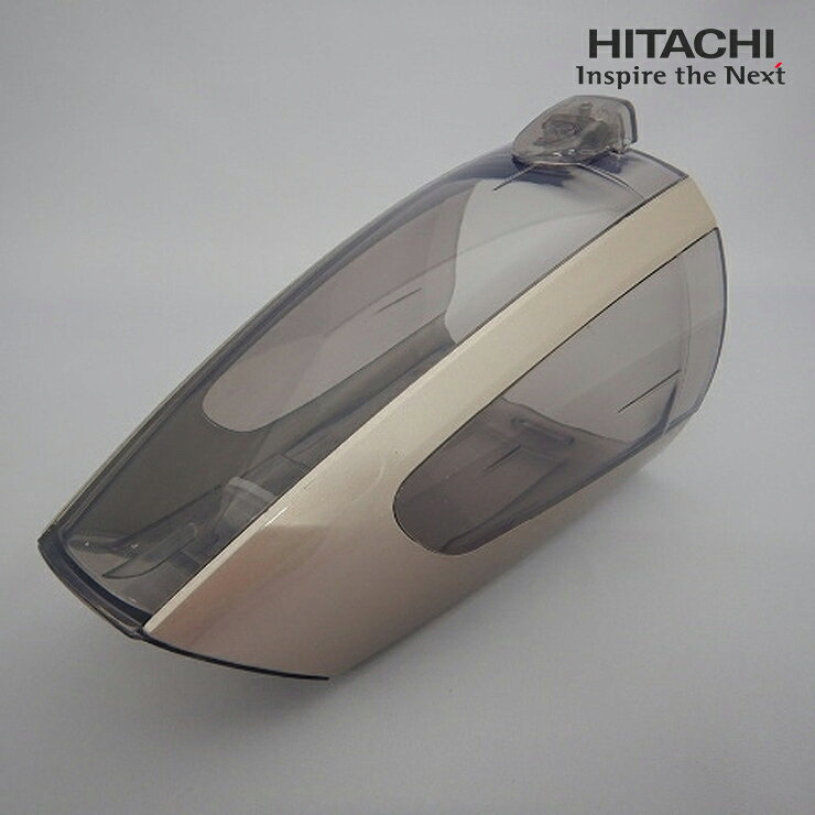 [部品]ダストケースクミ(N) PV-BE200-005 HITACHI 日立