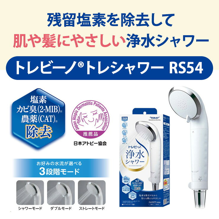 �ȥ�ӡ��� �ȥ쥷�� RS54 TORAY ���