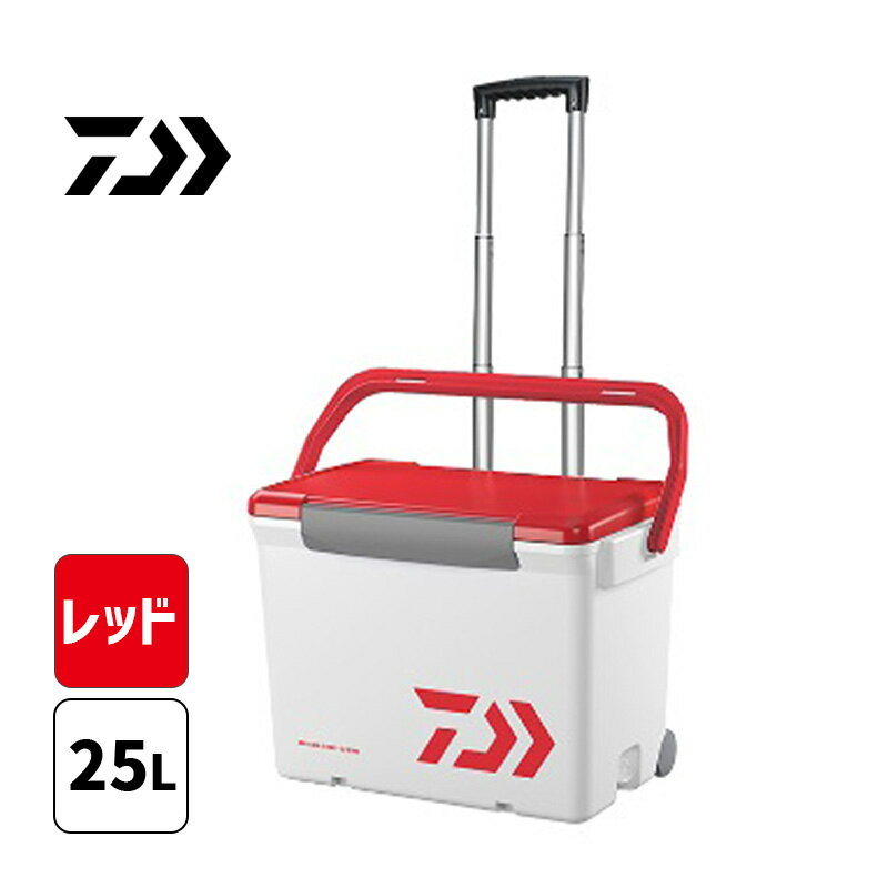楽天市場】ダイワ クーラーボックス 25l(スポーツ・アウトドア 楽天市場】ダイワ クーラーボックス 25l(スポーツ・アウトドア