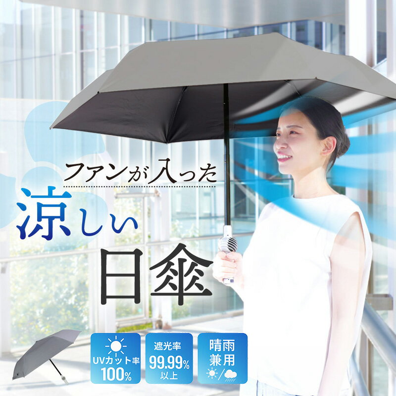 楽天市場】フェイラー 公式（日傘｜傘）：バッグ・小物・ブランド雑貨