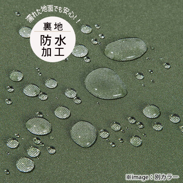 サンプル画像3