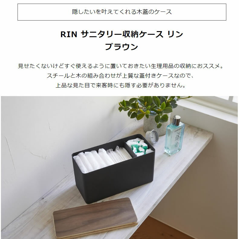 【10セット】 アイセン フント トイレブラシ マジック TL-123X10