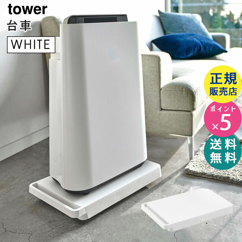 ¶   tower ۥ磻  ʿ Ѳٽ100kg 㥹դ     տʪ ȭ ...