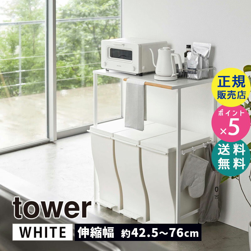 tower  ̥Ȣå ۥ磻  5326 Ǽ ê åǼ åå ê Ǽê  ̼ ȡ...