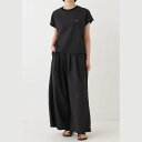 THOUSANDMILE FRENCH SLEEVE SHIRT&LONGPANTS SET サウザンドマイル フレンチ スリーブ シャツ アンド ロング パンツ セット(4)