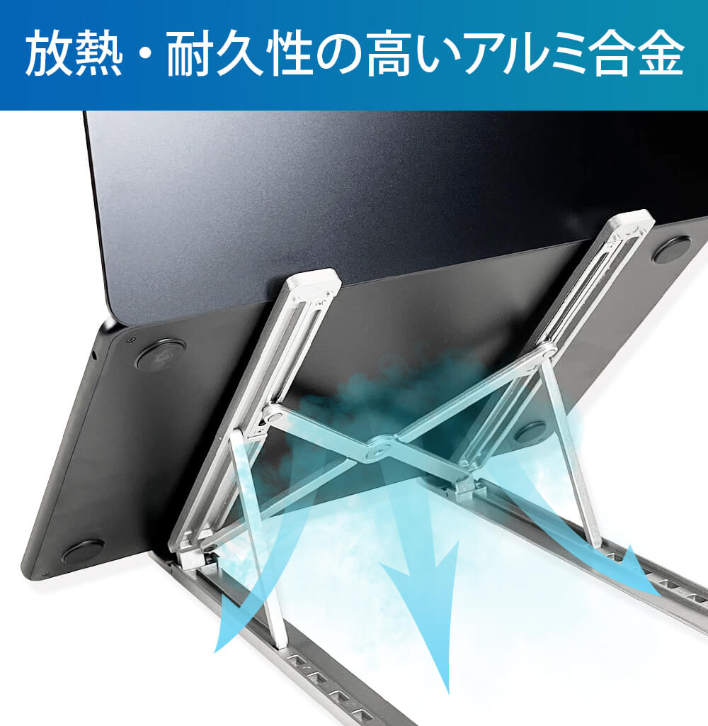 �ޤ���� �ѥ����󥹥���� ���֥�åȥ������ iPad�������[Santek] ����С� Silver ������̵����