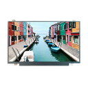 サンテック TFT LCDモジュール 14インチ 1920 x 1080 IPS ST1400A1-RSLW-C