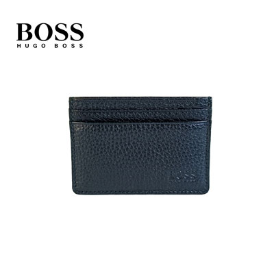 楽天市場】hugo boss カードケースの通販 楽天市場】hugo boss カードケースの通販