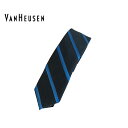 Van Heusen ネクタイ スーツ メンズ あす楽 送料無料