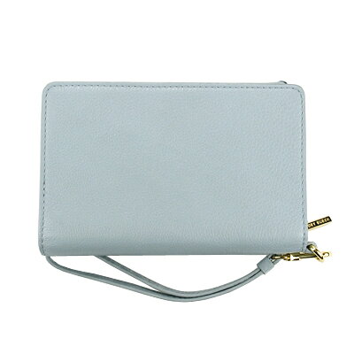【OUTLET】【ポイント10倍】トリーバーチ Tory Burch 財布 ウォレット パウダーブ...