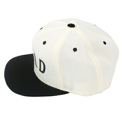 �ڥݥ����10�ܡۥ��� �֥��� Kill Brand WILD CREW SNAPBACK ˹�� ����å� ��� ��ǥ����� �˽����� ��˥��å��� �����ȥ�å� �ۥ磻�� �֥�å� �ڤ����� ����̵����