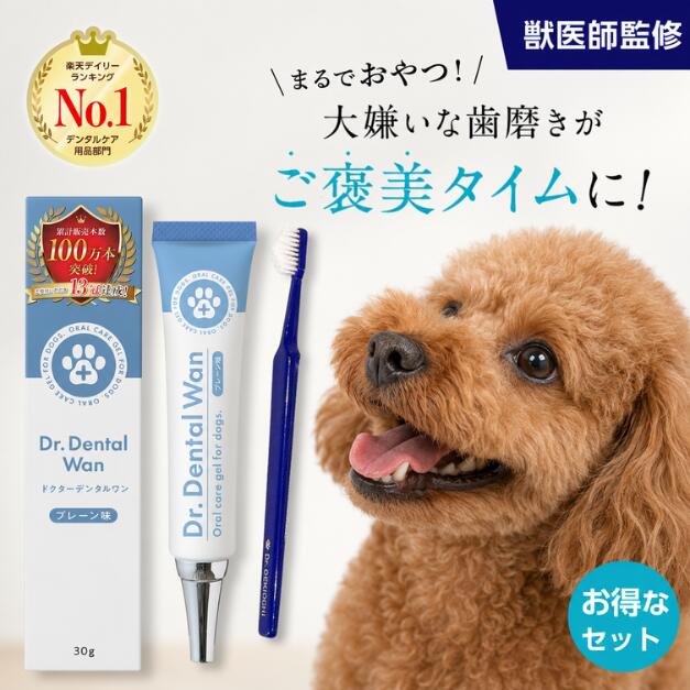 楽天市場】ドクター デンタル ワンの通販