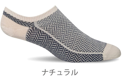 【送料無料】Sockwell［ソックウェル レディース］メリノウール ソックス 冷え性 おうち時間 バンブー素材 締め付けない フィット感 立体構造 サステナブル 【UPTOWN】