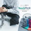 ̵尵å Sockwell [å롧ǥ]SW109W LOTUS LIFT Made in USA Υ륽å