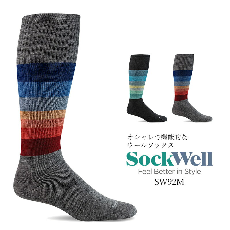 ̵Sockwell å sw92m 尵 ð य ® ۴ɽ Ȥ Ǻ ɴ ե Υ å BLIZZARDۥϥḁ̊ݡ尵