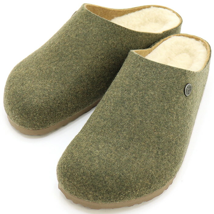 ビルケンシュトック BIRKENSTOCK カプ...の商品画像