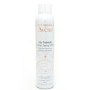 アベンヌ AVENE アベンヌウォーター 