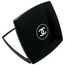 シャネル CHANEL ミロワールドゥーブ