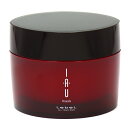 ルベル LebeL イオ マスク ヘアマスク 170g